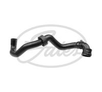 Tubo flessibile del radiatore GATES 05-4310