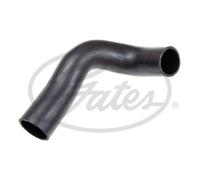 Tubo flessibile del radiatore GATES 05-4348