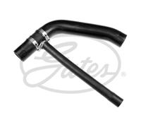 Tubo flessibile del radiatore GATES 05-4352