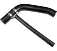 Tubo flessibile del radiatore GATES 05-4352