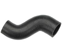 Tubo flessibile del radiatore GATES 05-4389