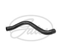 Tubo flessibile del radiatore GATES 05-4446