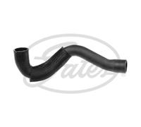 Tubo flessibile del radiatore GATES 05-4452