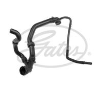 Tubo flessibile del radiatore GATES 05-4487