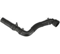 Tubo flessibile del radiatore GATES 05-4585 per SEAT CORDOBA (6L2) 1.4 2002-2005