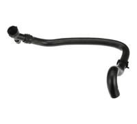 Tubo flessibile del radiatore GATES 05-4587