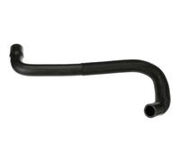 Gates Flessibile radiatore 05-4607 – Tubo raffreddamento EPDM – Renault Kadjar 1.2 (2015-)