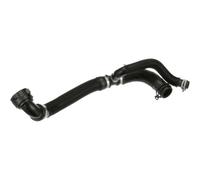 Tubo flessibile del radiatore GATES 05-4615