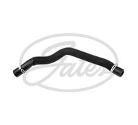 Gates Tubo flessibile del radiatore 05-4619 EPDM