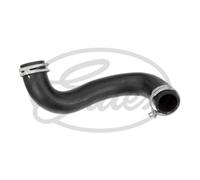 Tubo flessibile del radiatore GATES 05-4624