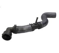 Tubo flessibile del radiatore GATES 05-4636 per ROOMSTER (5J7) 1.2 2007-2015