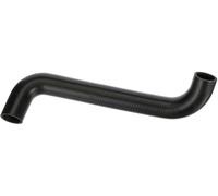 Tubo flessibile del radiatore GATES 05-4647 per LADA 1200-1600 1.2 1970-1986