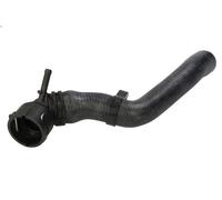 Tubo flessibile del radiatore GATES 05-4709 per SEAT CORDOBA (6L2) 1.6 2006-2009
