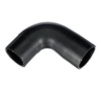 Gates Flessibile radiatore 05-4792 per Renault Trucks Kerax 2005-2009