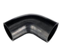 GATES 05-4793 Flessibile radiatore