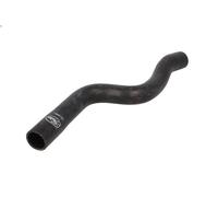Tubo flessibile del radiatore GATES 05-4961 per OPEL ASTRA J GTC 1.7 2012-2013