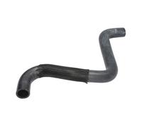 Tubo flessibile del radiatore GATES 05-4986
