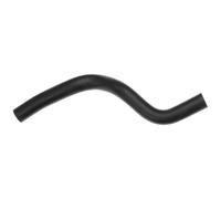GATES 05-5298 Flessibile radiatore