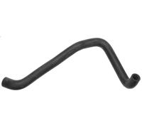 Tubo flessibile del radiatore GATES 2-1705 per W210) 2 1995-2000