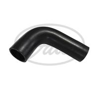 Tubo flessibile del radiatore GATES 2016
