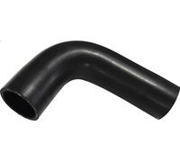 Tubo flessibile del radiatore GATES 2016 per OPEL ASCONA C (J82) 2 1987-1988