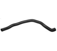 Tubo flessibile del radiatore GATES 22819 per VOLVO S70 (874) 2.3 1999-2000