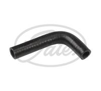 Tubo flessibile del radiatore GATES 2398