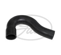 Tubo flessibile del radiatore GATES 2965
