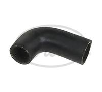 Gates Curved Radiator Hose 3047 3047