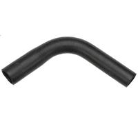 Tubo flessibile del radiatore GATES 3121