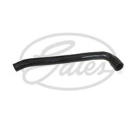 Tubo flessibile del radiatore GATES 3166