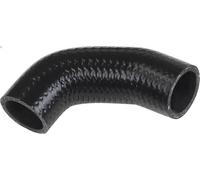 Tubo flessibile del radiatore GATES 3175 per LADA 1200-1600 1.2 1970-1986