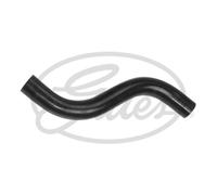 Tubo flessibile del radiatore GATES 3244