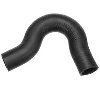 Tubo flessibile del radiatore GATES 3249 per 100 C4 Avant (4A5) 2.5 1990-1994