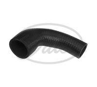 Tubo flessibile del radiatore GATES 3320
