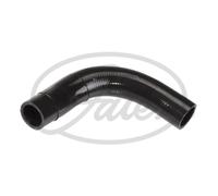 GATES per BMW 3 Limousine (E30) 3 Cabrio (E30) per FORD FIESTA II (FBD)