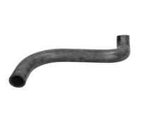 Tubo flessibile del radiatore GATES 3369
