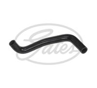 Tubo flessibile del radiatore GATES 3370