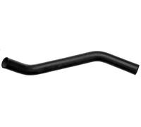 Tubo flessibile del radiatore GATES 3370 per 123 Coupé (C123) 2.9 1981-1985
