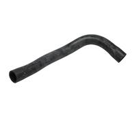 Tubo flessibile del radiatore GATES 3379