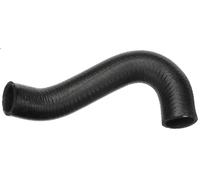 Tubo flessibile del radiatore GATES 3473 per VW JETTA I (16) 1.8 1982-1984