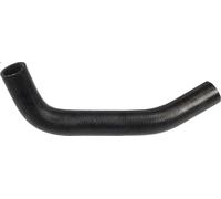 Tubo flessibile del radiatore GATES 3496