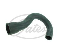 Gates Tubo motore 3511 EPDM per Mercedes-Benz W201