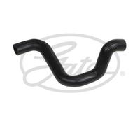 Tubo flessibile del radiatore GATES 3516