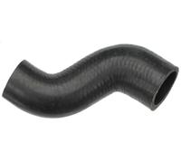 Tubo flessibile del radiatore GATES 3517 OPEL CORSA B (S93) 1.3 1996-2002