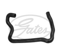 Tubo flessibile del radiatore GATES 3534