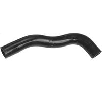 Tubo flessibile del radiatore GATES 3536 per CITROEN AX (ZA-_) 1 1986-1998