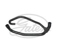 GATES 3542 Flessibile radiatore
