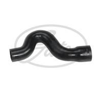 Tubo flessibile del radiatore GATES 3577
