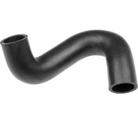 Tubo flessibile del radiatore GATES 3583 per SUPER 5 (B/C40_) 1.7 1986-1995